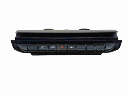 warning-switch-renault-kangoo-iii-mpv-2021-40098351 main image