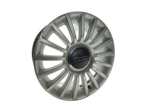 Used Rim FIAT 500 (312_) 1.2 LPG (312AXA1A) (69 hp) 29572956
