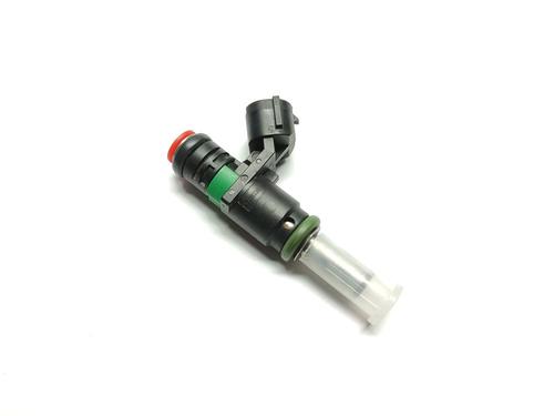 Used Injector SSANGYONG TIVOLI [2015-2025]  25815968