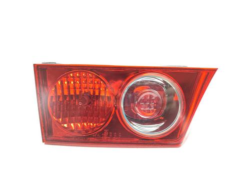 Venstre baglygte bagklap HONDA ACCORD VII (CL, CN) 2.2 i-CTDi (CN1) (140 hp) 30467795