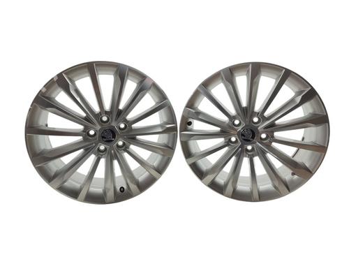 Felga SKODA KODIAQ I (NS6, NS7, NV7) 2.0 TDI 4x4 | BP30409883C45