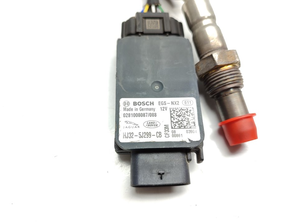 [専用出品]Evoque 受注販売]EVOQUE DRL KIT（デイタイムランニングランプ