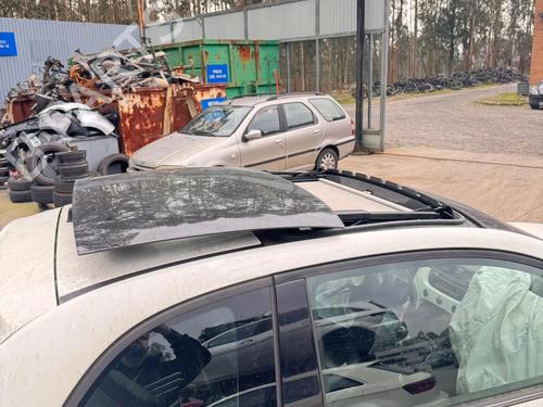 Switch FIAT 500 (312_) 1.3 D Multijet (312AXB1A) | BP36237870I30 - Image 11