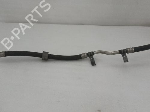 Used AC pipe AC pipe RENAULT ZOE (BFM_) ZOE (88 hp) 40545205 40545205