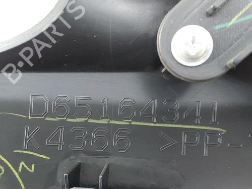 Other MAZDA 2 (DE_, DH_) 1.3 (DE3FS) | BP40545246O1 - Image 3