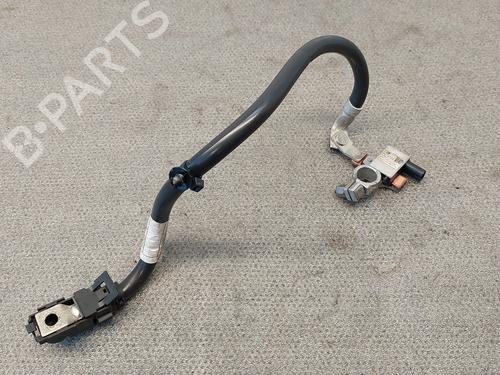 Used Cable Cable OPEL ASTRA K (B16) 1.6 CDTi (68) (110 hp) 40545218 40545218