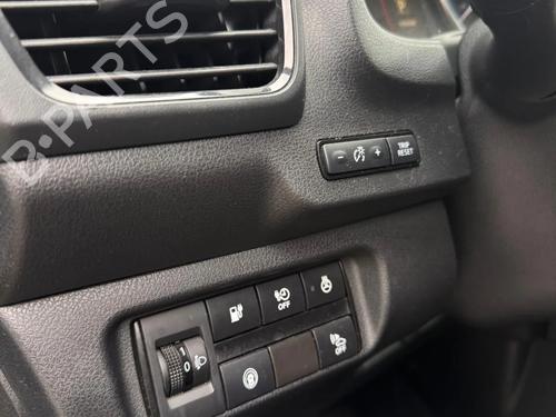 Front right lock NISSAN LEAF (ZE1) Electric | BP31905645C97 - Image 18
