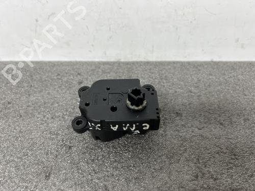 Electronic module FORD FOCUS C-MAX (DM2) | BP16591011M83