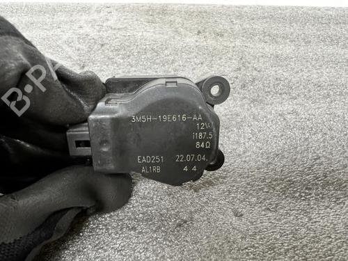 Electronic module FORD FOCUS C-MAX (DM2) | BP16591011M83