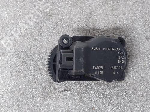 Module électronique FORD FOCUS C-MAX (DM2)  | BP16591114M83 