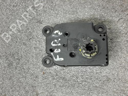 Electronic module FORD FOCUS C-MAX (DM2) | BP16591119M83