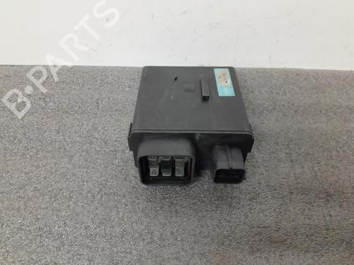 Switch ROVER 200 II Hatchback (RF) | BP16591541I30