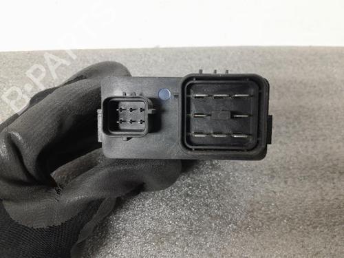 Switch ROVER 200 II Hatchback (RF) | BP16591541I30