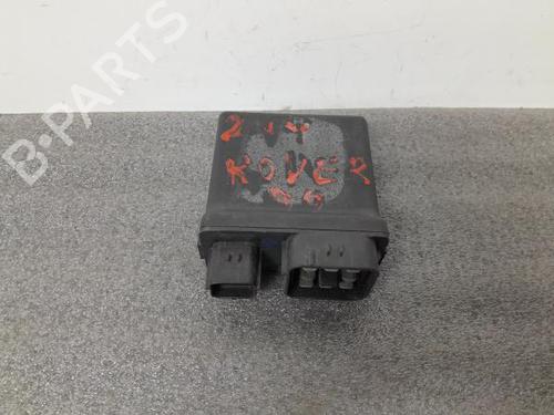 Switch ROVER 200 II Hatchback (RF) | BP16591541I30