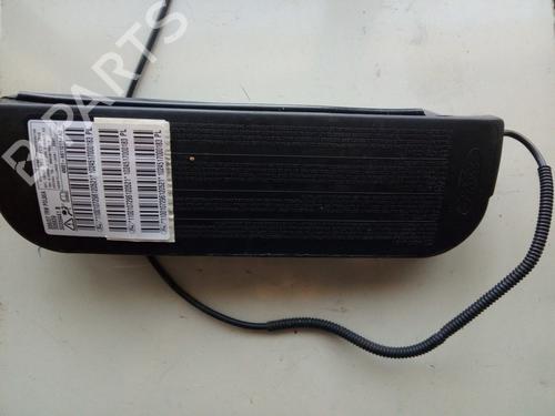 Venstre sete kollisjonspute FORD FOCUS I (DAW, DBW) [1998-2009]  26463662