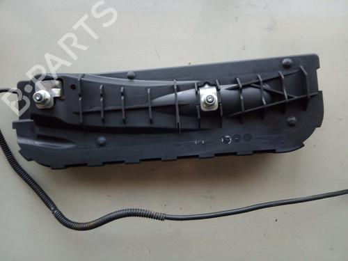 Venstre sete kollisjonspute FORD FOCUS I (DAW, DBW)  | BP26463662C13 