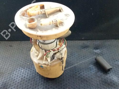 Drivstoffpumpe FORD FOCUS C-MAX (DM2)  | BP16593258M76 