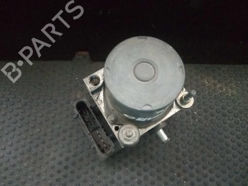ABS Bremseaggregat OPEL COMBO Box Body/MPV | BP26463681M43
