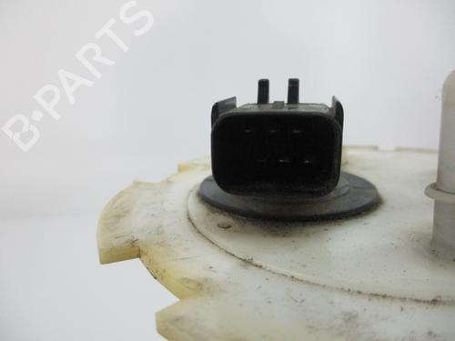 Fuel pump DAEWOO KALOS Saloon (KLAS) | BP16594567M76 - Image 3