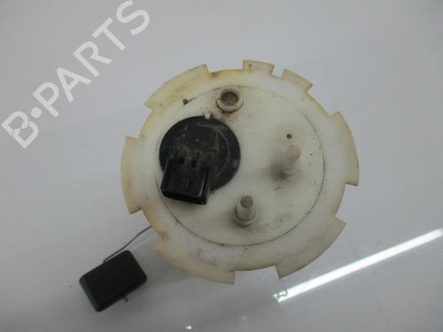 Fuel pump DAEWOO KALOS Saloon (KLAS) | BP16594567M76 - Image 6