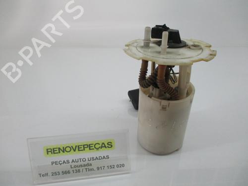 Used Fuel pump DAEWOO KALOS Saloon (KLAS) [2002-2004]  16594567