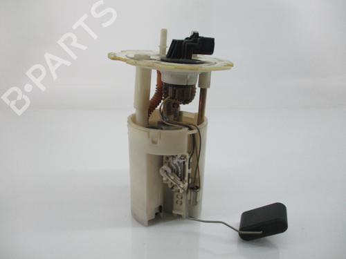 Fuel pump DAEWOO KALOS Saloon (KLAS) | BP16594567M76 - Image 7