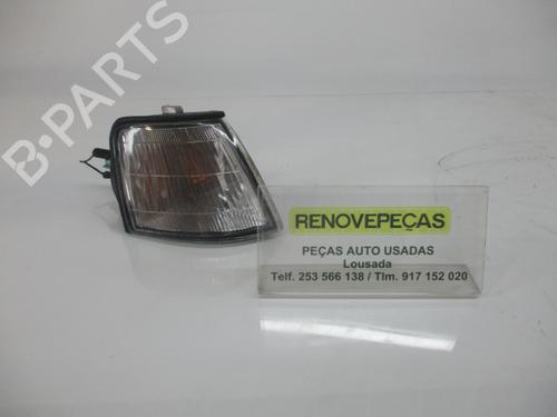 Used Right front indicator ROVER 200 II Hatchback (XW) [1989-1995]  16595175