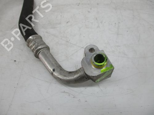 AC pipe FORD KA (RU8) 1.2 | BP26463696M126 