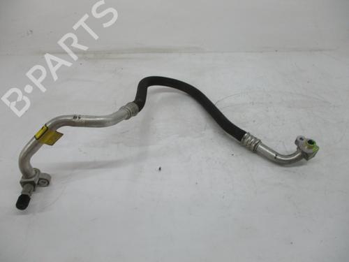 Used AC pipe FORD KA (RU8) 1.2 (69 hp) 26463696