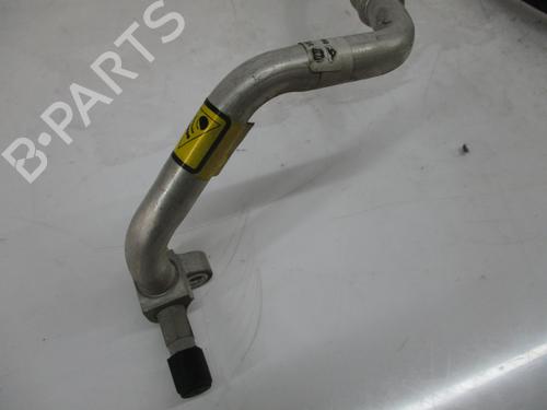 AC pipe FORD KA (RU8) 1.2 | BP26463696M126 