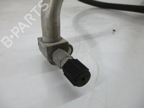 AC pipe FORD KA (RU8) 1.2 | BP26463696M126 