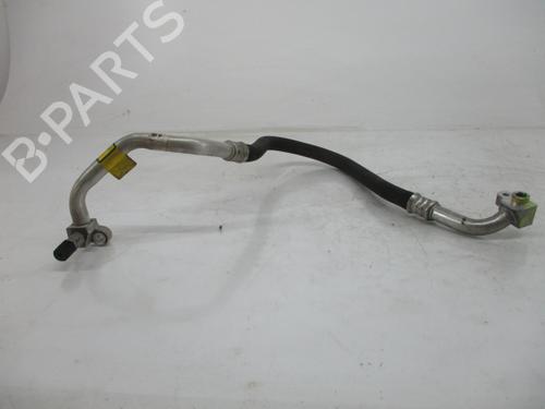 AC pipe FORD KA (RU8) 1.2 | BP26463696M126 