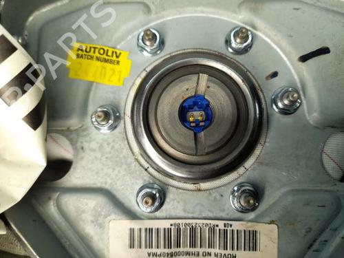 Driver airbag ROVER 200 II Hatchback (RF) | BP16596172C9