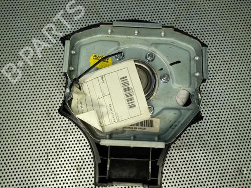 Driver airbag ROVER 200 II Hatchback (RF) | BP16596172C9