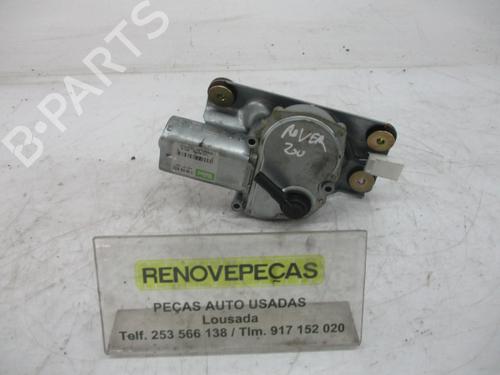Viskermotor bakrute ROVER 200 II Hatchback (RF) 211 (60 hp) 18016846