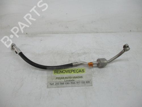 Używane Przewód klimatyzacji FORD FIESTA VI (CB1, CCN) 1.4 TDCi (68 hp) 26463716