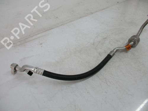 Przewód klimatyzacji FORD FIESTA VI (CB1, CCN) 1.4 TDCi | BP26463716M126