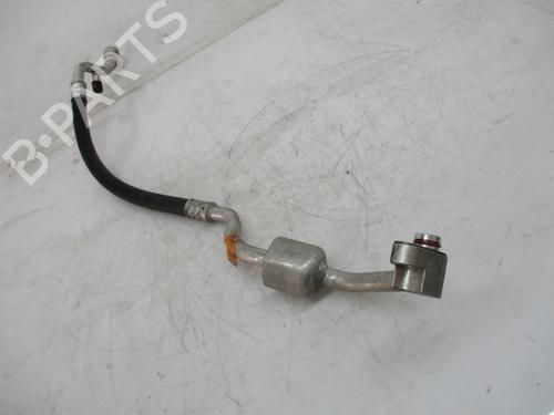 Przewód klimatyzacji FORD FIESTA VI (CB1, CCN) 1.4 TDCi | BP26463716M126