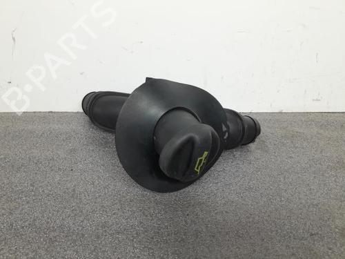 Tuyau PEUGEOT 307 (3A/C) 2.0 HDi 110 (107 hp) 26463747