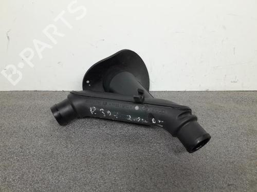 Rør PEUGEOT 307 (3A/C) 2.0 HDi 110 | BP26463747M125 