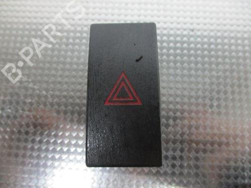 Warning switch FORD FOCUS C-MAX (DM2) 1.6 TDCi | BP16600993I22