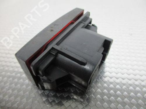 Warning switch FORD FOCUS C-MAX (DM2) 1.6 TDCi | BP16600993I22