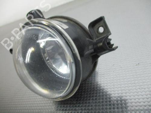 Left front fog light FORD FOCUS C-MAX (DM2)  | BP17965596C30 