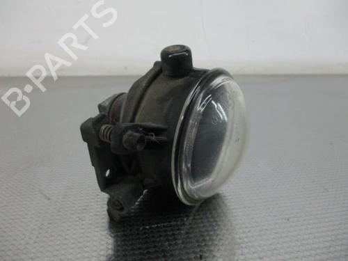 Left front fog light FORD FOCUS C-MAX (DM2)  | BP17965596C30 