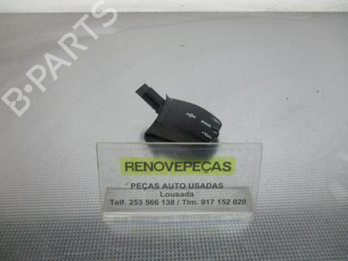 Used Switch FORD FOCUS C-MAX (DM2) 1.6 TDCi (109 hp) 16600997