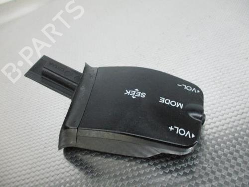 Switch FORD FOCUS C-MAX (DM2) 1.6 TDCi | BP16600997I30