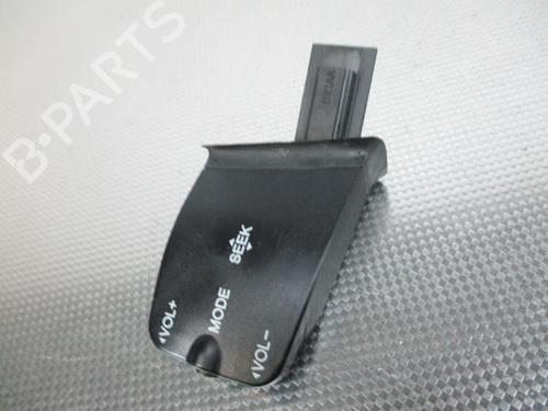 Switch FORD FOCUS C-MAX (DM2) 1.6 TDCi | BP16600997I30