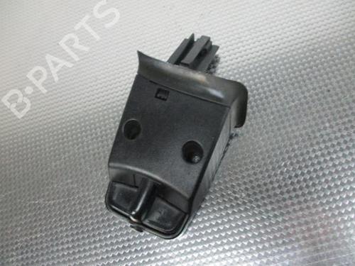 Switch FORD FOCUS C-MAX (DM2) 1.6 TDCi | BP16600997I30