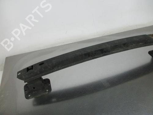 Stoßstangenträger hinten FORD FOCUS C-MAX (DM2)  | BP16601005C73 