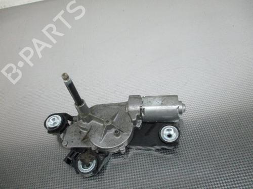 Rear wiper motor FORD FOCUS C-MAX (DM2) 1.6 TDCi | BP18016947M102 